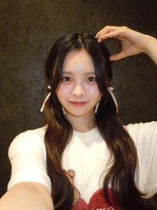 　 - 画像4