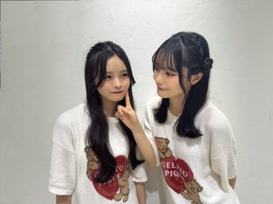 　 - 画像5