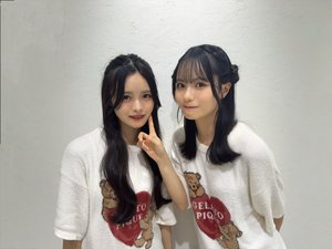 　 - 画像6