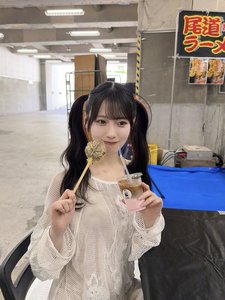 半分、194のサムネイル