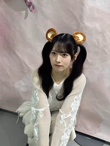 半分、194 - 画像2