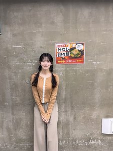 半分、194 - 画像4