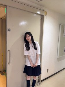 半分、194 - 画像5