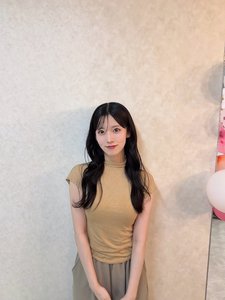 半分、194 - 画像6