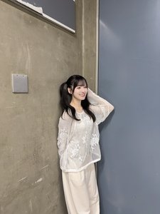半分、194 - 画像7