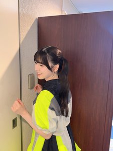 半分、194 - 画像9