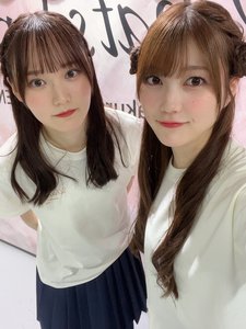 広島のサムネイル