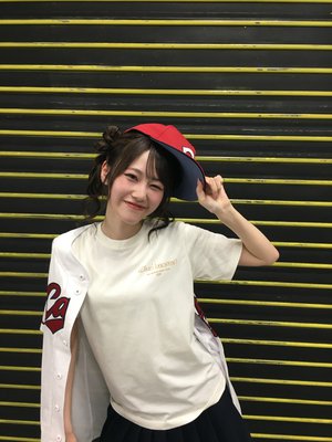 色づく前のサムネイル