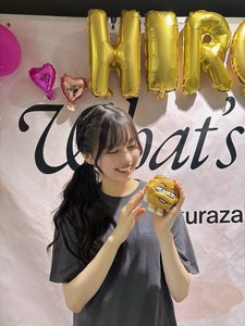 今週もお疲れさまです☺︎のサムネイル