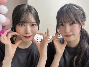 今週もお疲れさまです☺︎ - 画像2