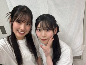 今週もお疲れさまです☺︎ - 画像4