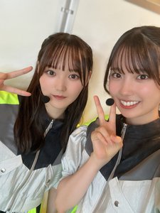 今週もお疲れさまです☺︎ - 画像5
