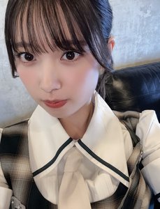 今週もお疲れさまです☺︎ - 画像6