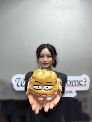 タイトルなしのサムネイル