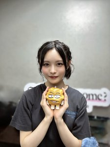 　 - 画像4