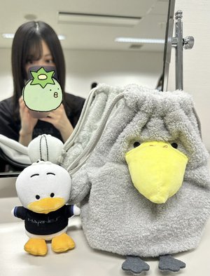 しずおか！ヒョウゴ！広島！のサムネイル
