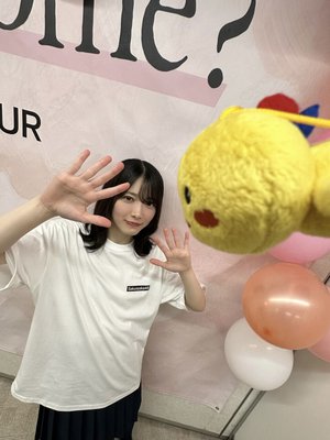 しずおか！ヒョウゴ！広島！ - 画像3
