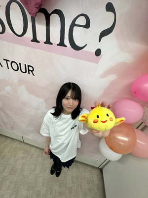 しずおか！ヒョウゴ！広島！ - 画像4