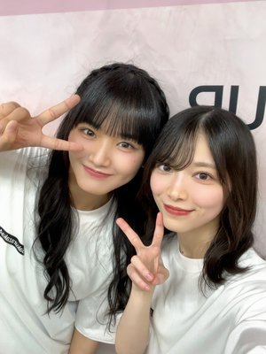しずおか！ヒョウゴ！広島！ - 画像5