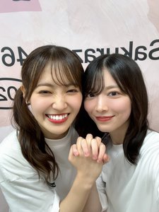 しずおか！ヒョウゴ！広島！ - 画像6