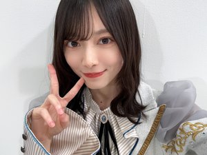 しずおか！ヒョウゴ！広島！ - 画像7