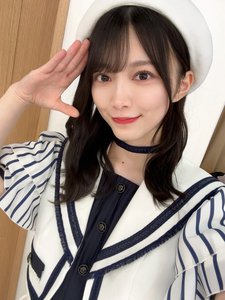 しずおか！ヒョウゴ！広島！ - 画像8