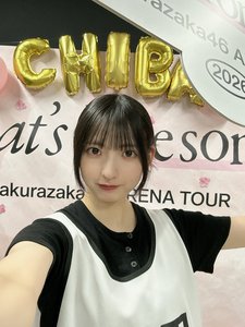 ちば①のサムネイル