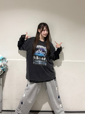 あおのサムネイル