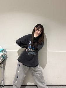あお - 画像2