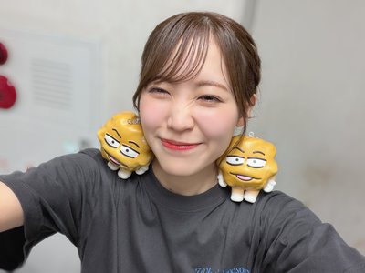 #420 広島2日目🦪のサムネイル