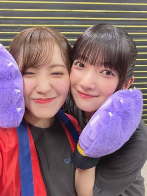 #420 広島2日目🦪 - 画像3
