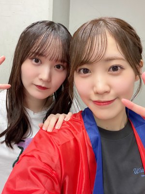 #420 広島2日目🦪 - 画像4