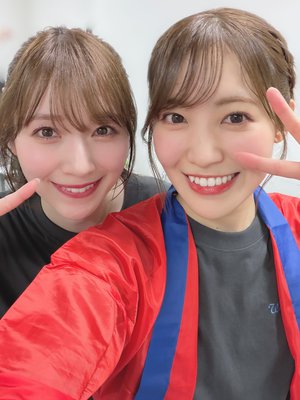 #420 広島2日目🦪 - 画像5