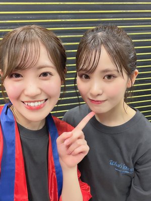 #420 広島2日目🦪 - 画像6