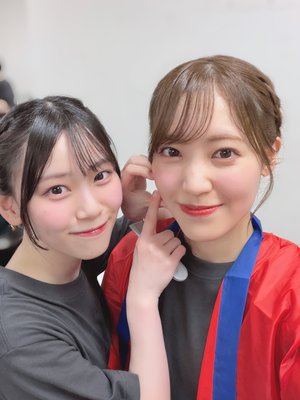 #420 広島2日目🦪 - 画像8