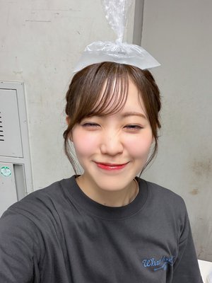 #420 広島2日目🦪 - 画像9