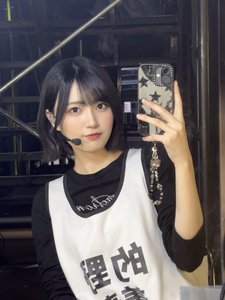 タイトルなしのサムネイル