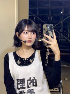   - 画像2