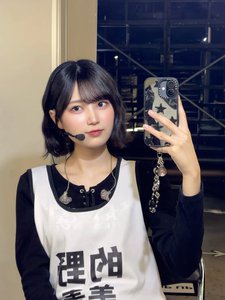   - 画像3