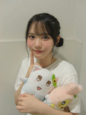 ふなっしーは274人兄弟なんだってのサムネイル