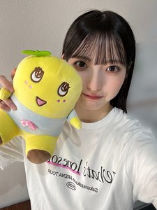 ちばのサムネイル