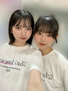ちば - 画像5