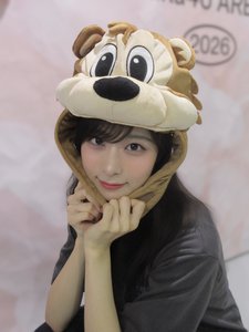 ツアー！のサムネイル