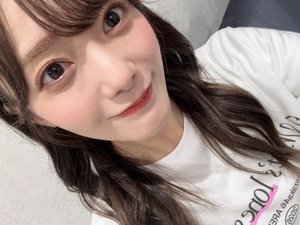 ホワイト餃子 - 画像6