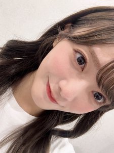 ホワイト餃子 - 画像7