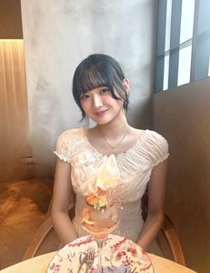 夏のご褒美。　目黒陽色のサムネイル