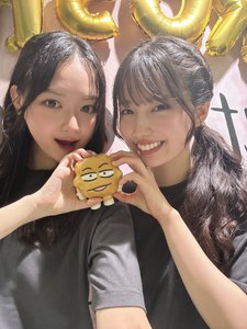 夏のご褒美。　目黒陽色 - 画像3