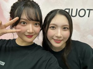 夏のご褒美。　目黒陽色 - 画像4