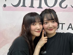 夏のご褒美。　目黒陽色 - 画像5