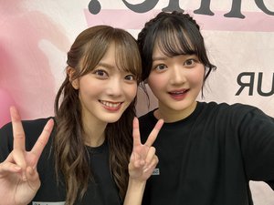 夏のご褒美。　目黒陽色 - 画像6